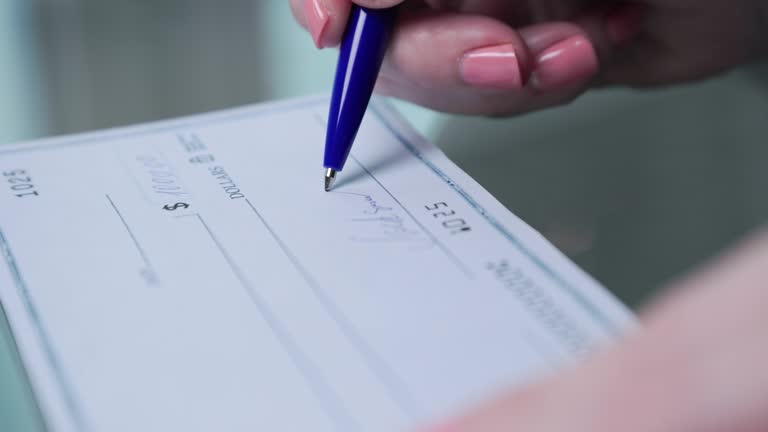 Best Credit Repair Services  in Reed City, MI