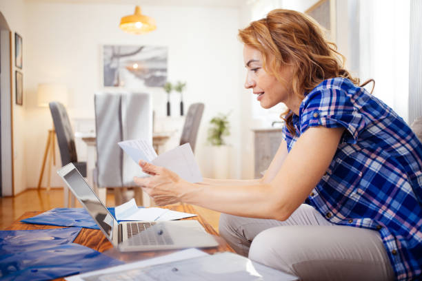 Reverse Mortgages in Reed City, MI